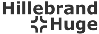 Hillebrand Huge Logo h 70